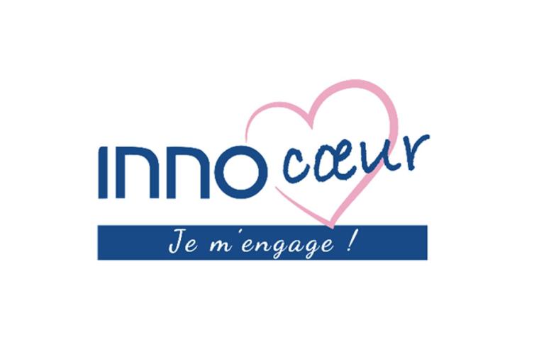 cleanis-innocoeur